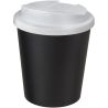 Vaso Americano Espresso 250 ml antigoteo - Imagen 52