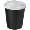 Vaso Americano Espresso 250 ml antigoteo - Imagen 53