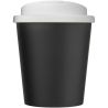 Vaso Americano Espresso 250 ml antigoteo - Imagen 54