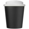 Vaso Americano Espresso 250 ml antigoteo - Imagen 55