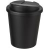 Vaso Americano Espresso 250 ml antigoteo - Imagen 60