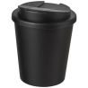 Vaso Americano Espresso 250 ml antigoteo - Imagen 61