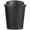 Vaso Americano Espresso 250 ml antigoteo - Imagen 63
