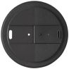 Vaso Americano Espresso 250 ml antigoteo - Imagen 67