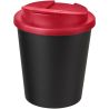Vaso Americano Espresso 250 ml antigoteo - Imagen 68