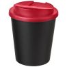 Vaso Americano Espresso 250 ml antigoteo - Imagen 69