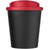 Vaso Americano Espresso 250 ml antigoteo - Imagen 70