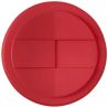 Vaso Americano Espresso 250 ml antigoteo - Imagen 73