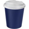 Vaso Americano Espresso 250 ml antigoteo - Imagen 76