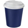 Vaso Americano Espresso 250 ml antigoteo - Imagen 77