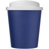 Vaso Americano Espresso 250 ml antigoteo - Imagen 78