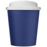 Vaso Americano Espresso 250 ml antigoteo - Imagen 79