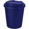Vaso Americano Espresso 250 ml antigoteo - Imagen 84
