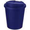 Vaso Americano Espresso 250 ml antigoteo - Imagen 85