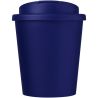 Vaso Americano Espresso 250 ml antigoteo - Imagen 86