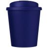 Vaso Americano Espresso 250 ml antigoteo - Imagen 87