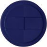 Vaso Americano Espresso 250 ml antigoteo - Imagen 88