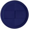 Vaso Americano Espresso 250 ml antigoteo - Imagen 89