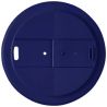 Vaso Americano Espresso 250 ml antigoteo - Imagen 91