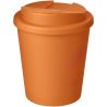 Vaso Americano Espresso 250 ml antigoteo - Imagen 92