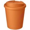 Vaso Americano Espresso 250 ml antigoteo - Imagen 93