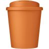 Vaso Americano Espresso 250 ml antigoteo - Imagen 94