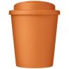 Vaso Americano Espresso 250 ml antigoteo - Imagen 95