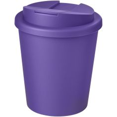 MORADO