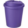Vaso Americano Espresso 250 ml antigoteo - Imagen 100
