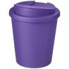 Vaso Americano Espresso 250 ml antigoteo - Imagen 101
