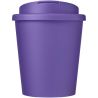 Vaso Americano Espresso 250 ml antigoteo - Imagen 102