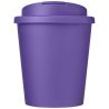 Vaso Americano Espresso 250 ml antigoteo - Imagen 103