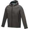 Chaqueta softshell poliéster reciclado 280 g/m² - Imagen 29