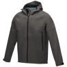 Chaqueta softshell poliéster reciclado 280 g/m² - Imagen 30