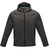 Chaqueta softshell poliéster reciclado 280 g/m² - Imagen 31