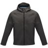 Chaqueta softshell poliéster reciclado 280 g/m² - Imagen 32