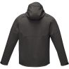 Chaqueta softshell poliéster reciclado 280 g/m² - Imagen 33