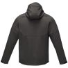 Chaqueta softshell poliéster reciclado 280 g/m² - Imagen 34