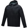 Chaqueta softshell poliéster reciclado 280 g/m² - Imagen 35