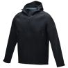 Chaqueta softshell poliéster reciclado 280 g/m² - Imagen 36