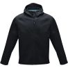Chaqueta softshell poliéster reciclado 280 g/m² - Imagen 37