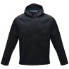Chaqueta softshell poliéster reciclado 280 g/m² - Imagen 38