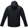 Chaqueta softshell poliéster reciclado 280 g/m² - Imagen 39