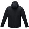 Chaqueta softshell poliéster reciclado 280 g/m² - Imagen 40