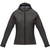 Chaqueta softshell GRS mujer 280 g/m² 8000 mm - Imagen 31