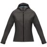 Chaqueta softshell GRS mujer 280 g/m² 8000 mm - Imagen 32
