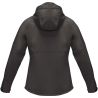 Chaqueta softshell GRS mujer 280 g/m² 8000 mm - Imagen 33