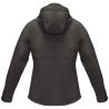 Chaqueta softshell GRS mujer 280 g/m² 8000 mm - Imagen 34