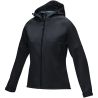 Chaqueta softshell GRS mujer 280 g/m² 8000 mm - Imagen 35