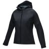 Chaqueta softshell GRS mujer 280 g/m² 8000 mm - Imagen 36